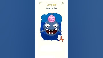 dop2 level 612 #dop2 #dop2dop #youtubeshorts #gameplay #dop2dop2 #games #gaming #deleteonepart