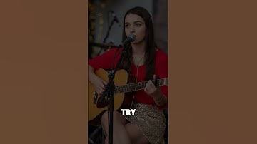 Thumbnail of Always Remember Us This Way - Lyrics - Lady Gaga #englishsongs #masonmusic #edm #learnenglish