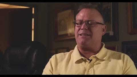 BES 2.0 Rollout Intro - Richard Aldridge