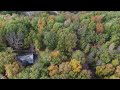 DJI 0399 fall 6