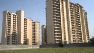 2 BHK, 1250 sqft, GPL Mint Towers, Residential Apartment in Sector 70 Gurgaon