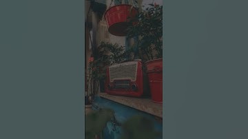 قال فمن ربكما يا موسى | القارئ محمد ايوب رحمه الله .