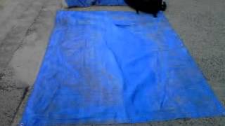 VID 00032 20120809 0616