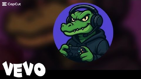 WolfMarius Song 2 - Directed By SymonUnity (Official Video Music) #album