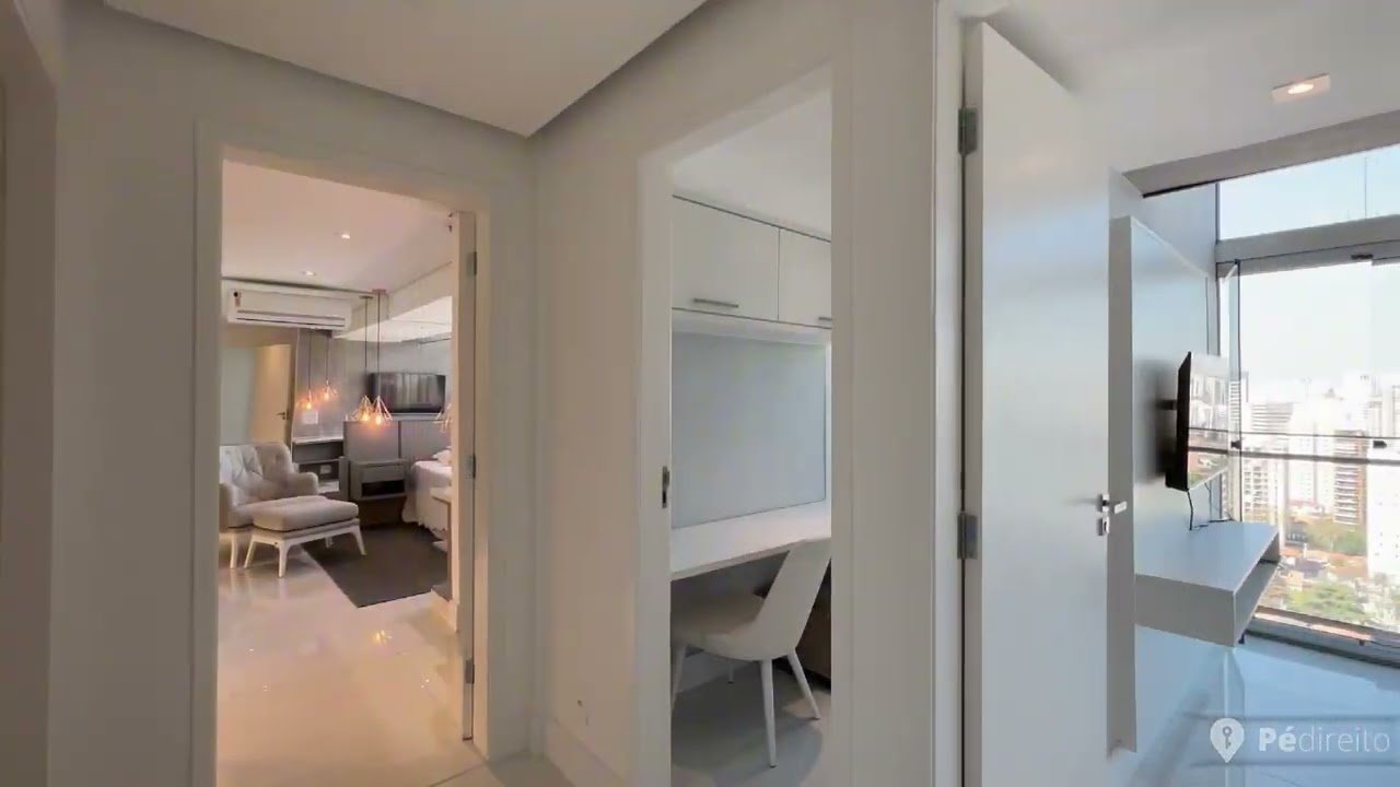 Vídeo