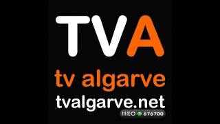 Tva Tv Algarve Apresenta O Terror Em Nice, França