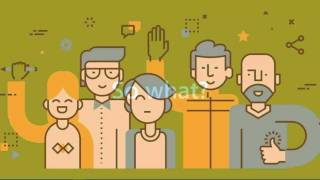 UXify US Conference 2017 - Full conference