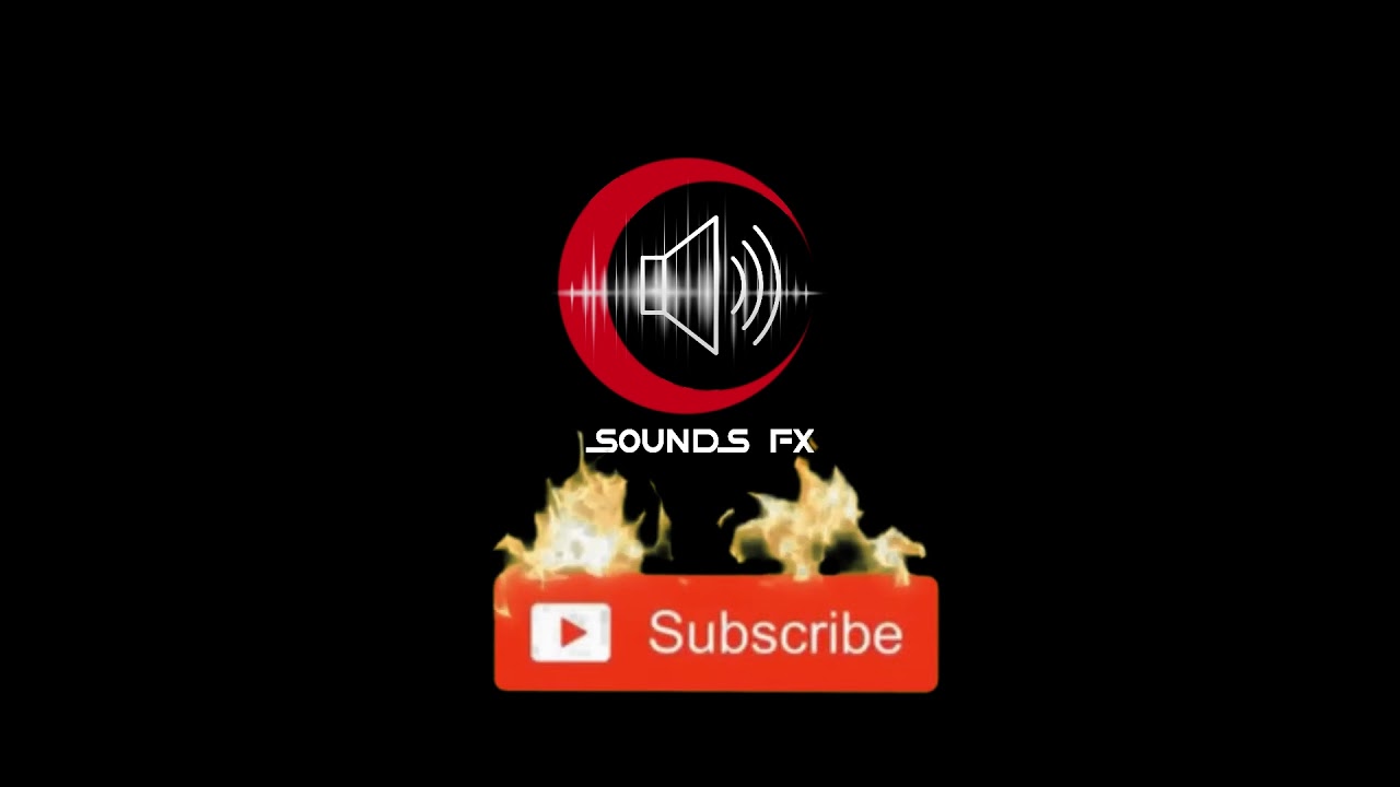 YouTube에서 Boing Accents sound fx 보기 YouTube에서 Boing Accents sound fx 보기