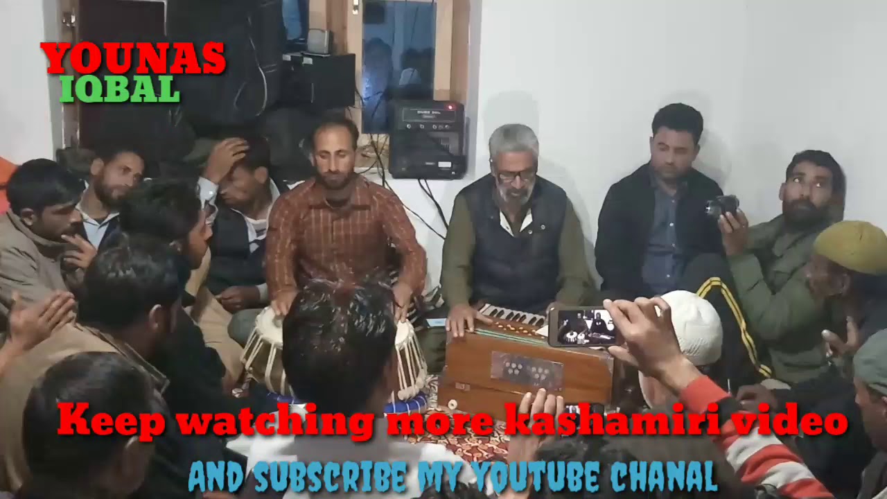 مقصدا چھم نا کا مدا باسان  Merajudeen Sab ki awaz mai bahut hi payari ghazal