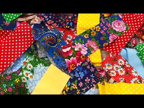 Открыла для себя