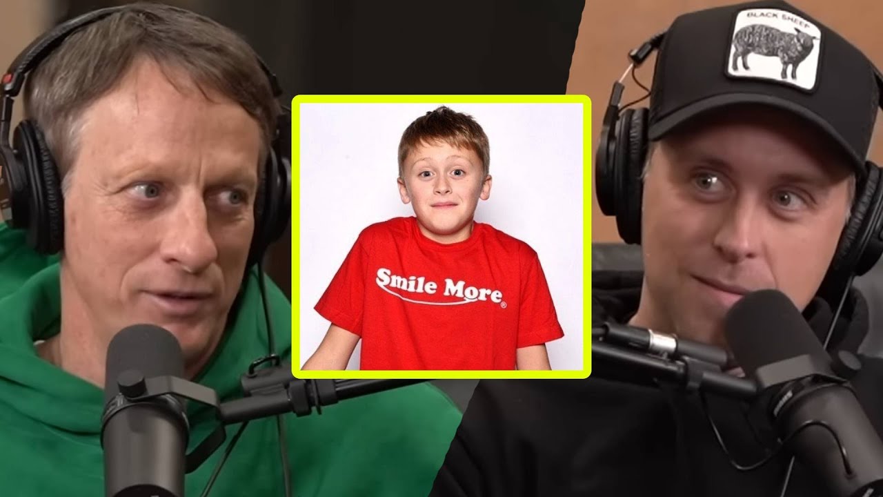 Noah Atwood Is Moving Out Of Romans House YouTube