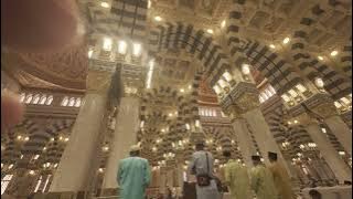 DJI 20250518150122 0056 D A01