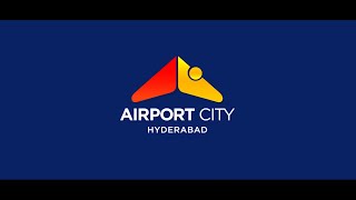 An introduction to GMR AeroCity Hyderabad