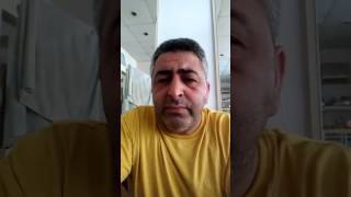 Aşkın Gerçek Yüzü