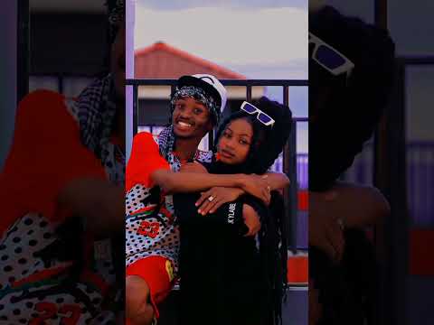 Mahaba By Yammi UNCLE JAY BECKISH Unclejay