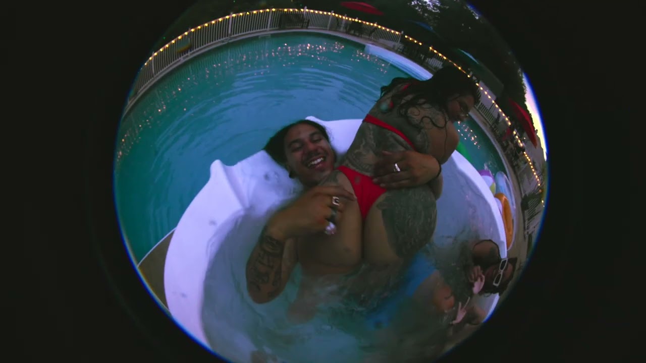 Watch Daddy (Official Music Video) on YouTube Watch Daddy (Official Music Video) on YouTube