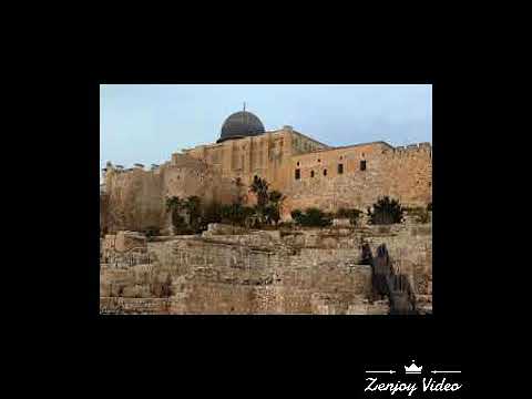 ميس شلش والله ونشمية فلسطينية