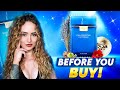 Before You Buy Versace Eau Fraiche Extreme Eau de Parfum review