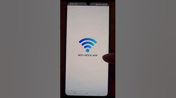 WiFi hacking #wifi #hacked #education #forevils