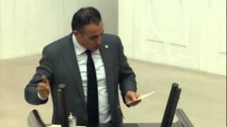 Atila Kaya: Tarihe bakın ona göre safınızı belirleyin