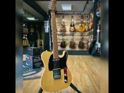 Mannikee Maal Dhabee Far Biyyansaa Guuttataa