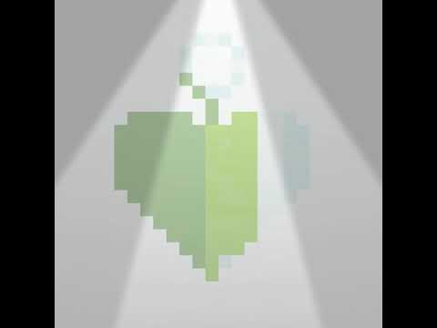 احلا تلوين لي العقد