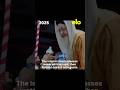 МАША АХХАХ ☝️❤️🐷 #religion #islamic #islam #allah #muslim #shortvideo