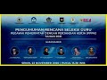 GURUKU - SEMANGAT MENGABDI || Pengumuman ASN Guru Jalur PPPK