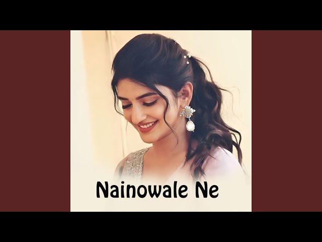 Nainowale Ne class=