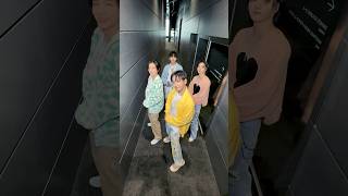 We are One and Only👨‍👨‍👦‍👦✨ #BOYNEXTDOOR #보이넥스트도어#성호 #명재현 #태산 #이한#BOYNEXTDOOR_WHO #WHO #OneandOnly