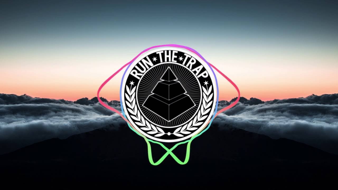official secrets The Chainsmokers - Closer Ft. Halsey (Gill Chang Remix)