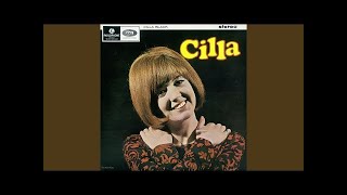 CILLA BLACK ~ GOING OUT OF MY HEAD  1965