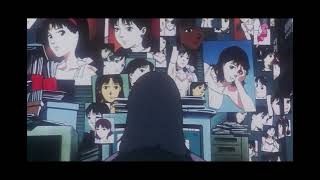Anime Plot Twists That Will Break Your Brain