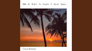 Heart of the Ocean - Coco Breeze