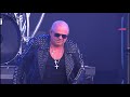 Dirkschneider  starlight live graspop 2023