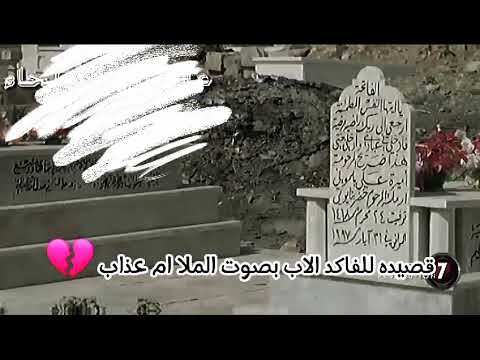 ١٥ كانون الثاني ٢٠٢٤