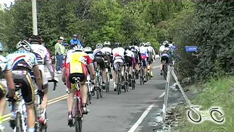 San Dimas Stage Race 2011: Mens Cat 1, 2, 3