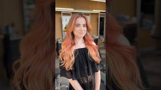 Davroe Chroma W Akcji Autorką Jest Agnieszka Mendel Z Salonu W Vitkacu