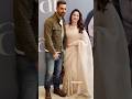 John Abraham Tamannaah Bhatia Shorts Johnabraham Tamannaah Bollywood