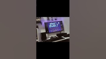 raspberry pi zero 2 w Batocera #raspberrypi #pizero2w #batocera #linux #arcade #retrogaming