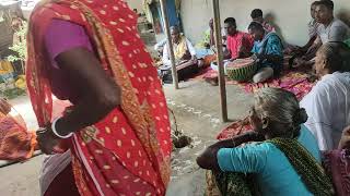 Bat Bakhra Puruchun Kami Hora Ll Shyamal Tudu Ll