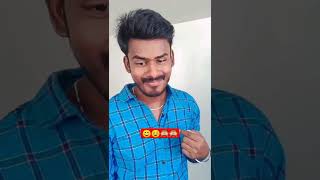 My Wife Changing The Dress.. Arranged Marriage Vs Love Marriage New Couples