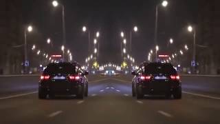 Dr.Dre - Still D.R.E ft Snoop Dogg (Skenny BeaTz Remix) Luxury Cars at Night. Unlimited Speed. Resimi