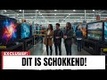 VOORKOM TE VEEL BETALEN TOP 15 BEST GEPRIJSTE TV’S VOOR 2025 &amp; BEGIN 2026 ALLE BUDGETS GERANGSCHIKT!