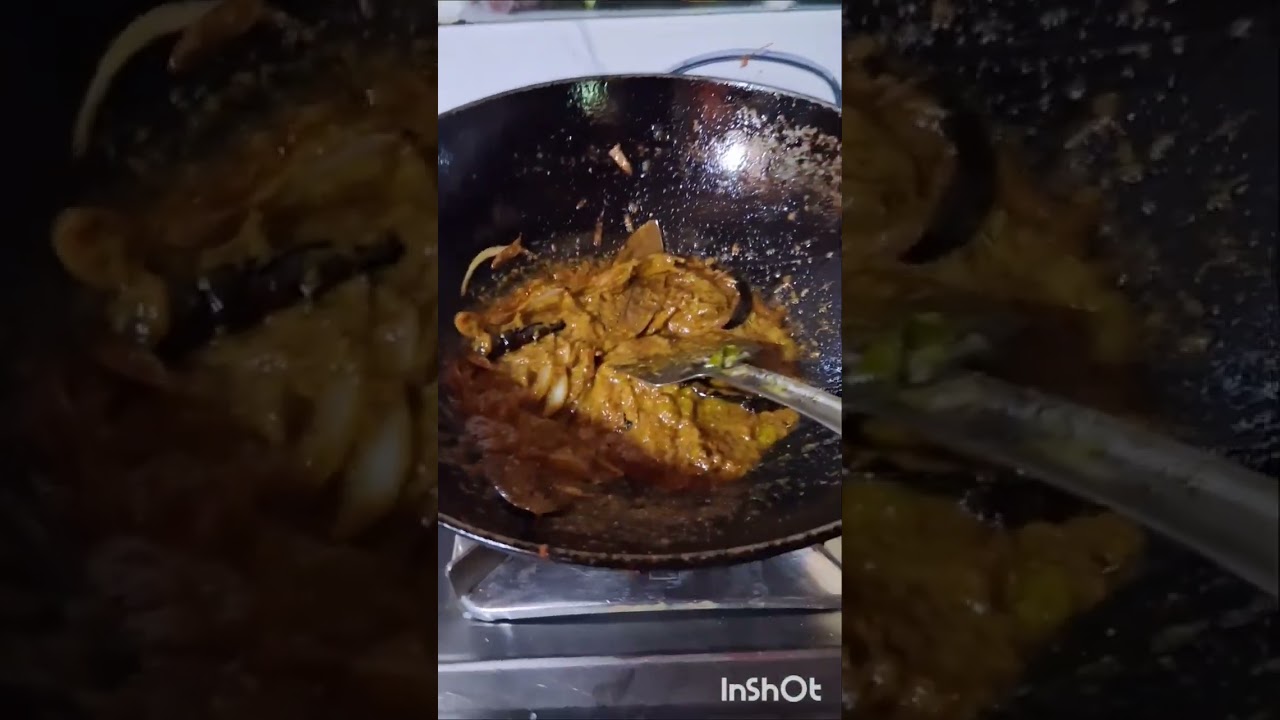 Allu+cobbi+mattar 3in1 sabji recipe 😋 👌 