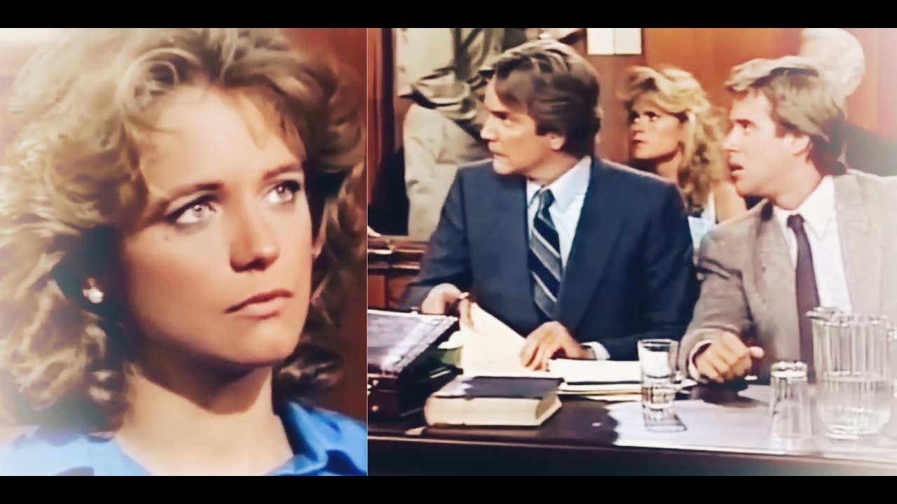 Santa Bárbara. 266. 