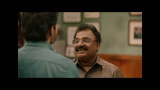 CHICHEWA MOVIE (VIJAY)