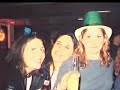 St  Patrick&#39;s Day In America 2001