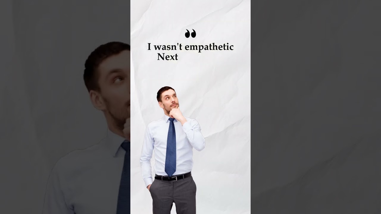 COACHING S23E2 From Limited View to Total Abundance Mentality (Action  Measurement!) 