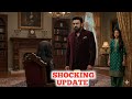 SHOCKING TWIST: Annu Sees Aarya With Rajnandini — HEARTBREAK Moment